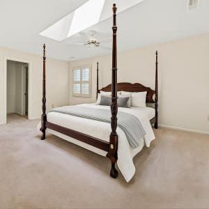 Photo #35 of 1382 Deer Creek Drive, Bedford, VA 5.0 acres