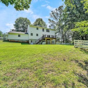 Photo #50 of 1382 Deer Creek Drive, Bedford, VA 5.0 acres