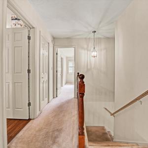 Photo #29 of 1382 Deer Creek Drive, Bedford, VA 5.0 acres