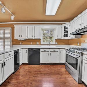 Photo #17 of 1382 Deer Creek Drive, Bedford, VA 5.0 acres