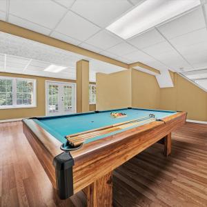 Photo #45 of 1382 Deer Creek Drive, Bedford, VA 5.0 acres