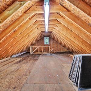 Photo #58 of 1382 Deer Creek Drive, Bedford, VA 5.0 acres