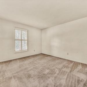 Photo #10 of 1382 Deer Creek Drive, Bedford, VA 5.0 acres