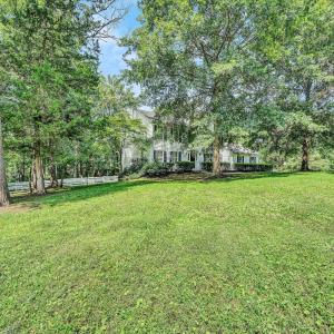 Photo #59 of 1382 Deer Creek Drive, Bedford, VA 5.0 acres