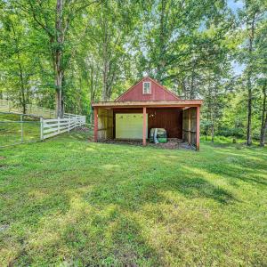 Photo #54 of 1382 Deer Creek Drive, Bedford, VA 5.0 acres