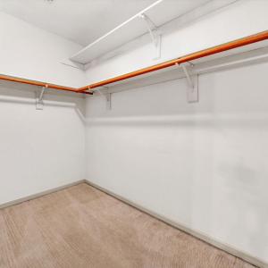 Photo #37 of 1382 Deer Creek Drive, Bedford, VA 5.0 acres