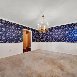 Photo #12 of 1382 Deer Creek Drive, Bedford, VA 5.0 acres