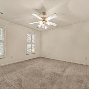 Photo #27 of 1382 Deer Creek Drive, Bedford, VA 5.0 acres