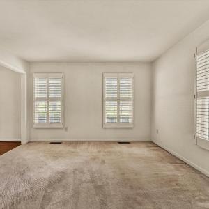 Photo #9 of 1382 Deer Creek Drive, Bedford, VA 5.0 acres