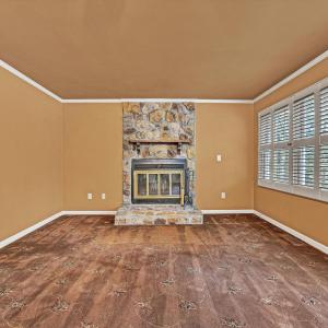 Photo #23 of 1382 Deer Creek Drive, Bedford, VA 5.0 acres