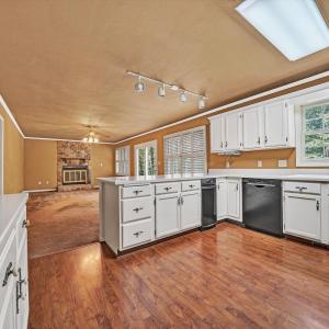 Photo #16 of 1382 Deer Creek Drive, Bedford, VA 5.0 acres