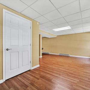 Photo #43 of 1382 Deer Creek Drive, Bedford, VA 5.0 acres