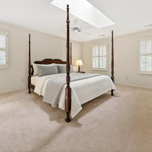 Photo #36 of 1382 Deer Creek Drive, Bedford, VA 5.0 acres