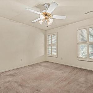 Photo #28 of 1382 Deer Creek Drive, Bedford, VA 5.0 acres