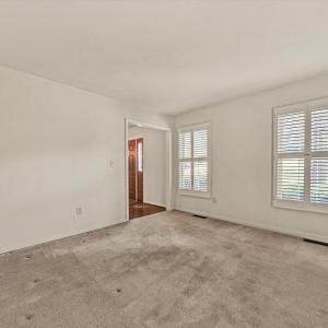 Photo #11 of 1382 Deer Creek Drive, Bedford, VA 5.0 acres