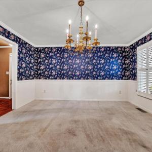 Photo #13 of 1382 Deer Creek Drive, Bedford, VA 5.0 acres