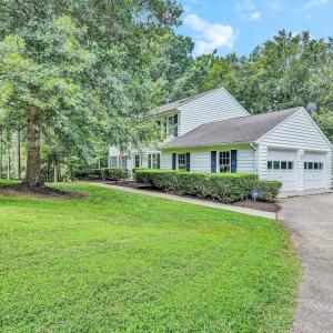 Photo #4 of 1382 Deer Creek Drive, Bedford, VA 5.0 acres