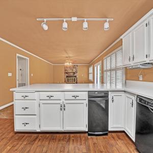 Photo #19 of 1382 Deer Creek Drive, Bedford, VA 5.0 acres