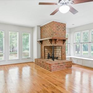 Photo #8 of 530 PATTESON SCHOOL ROAD, Appomattox, VA 18.3 acres