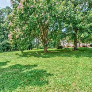 Photo #40 of 530 PATTESON SCHOOL ROAD, Appomattox, VA 18.3 acres
