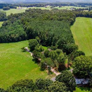 Photo #42 of 530 PATTESON SCHOOL ROAD, Appomattox, VA 18.3 acres