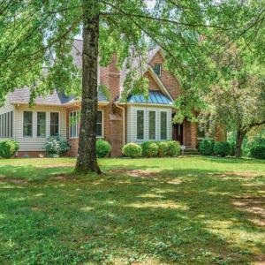Photo #2 of 530 PATTESON SCHOOL ROAD, Appomattox, VA 18.3 acres