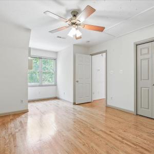 Photo #29 of 530 PATTESON SCHOOL ROAD, Appomattox, VA 18.3 acres
