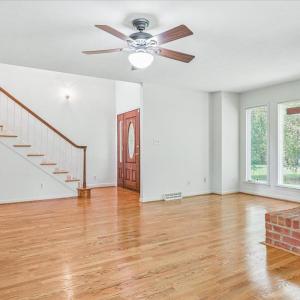 Photo #7 of 530 PATTESON SCHOOL ROAD, Appomattox, VA 18.3 acres