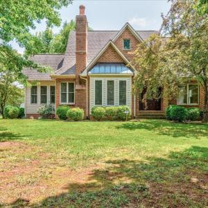 Photo #1 of 530 PATTESON SCHOOL ROAD, Appomattox, VA 18.3 acres