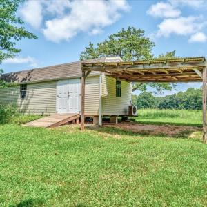 Photo #38 of 530 PATTESON SCHOOL ROAD, Appomattox, VA 18.3 acres