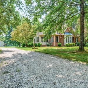 Photo #5 of 530 PATTESON SCHOOL ROAD, Appomattox, VA 18.3 acres