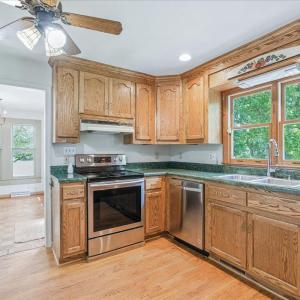 Photo #15 of 530 PATTESON SCHOOL ROAD, Appomattox, VA 18.3 acres