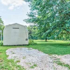 Photo #39 of 530 PATTESON SCHOOL ROAD, Appomattox, VA 18.3 acres
