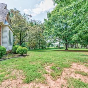 Photo #4 of 530 PATTESON SCHOOL ROAD, Appomattox, VA 18.3 acres