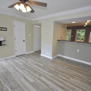 Photo #5 of 300 McConville Road, Lynchburg, VA 0.0 acres