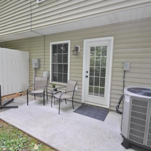 Photo #24 of 300 McConville Road, Lynchburg, VA 0.0 acres