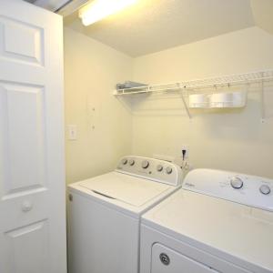 Photo #13 of 300 McConville Road, Lynchburg, VA 0.0 acres