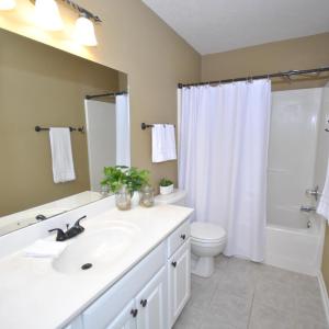 Photo #20 of 300 McConville Road, Lynchburg, VA 0.0 acres