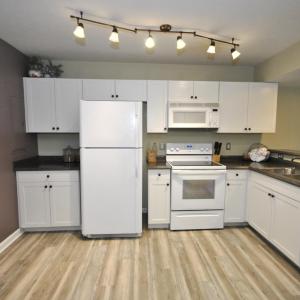 Photo #10 of 300 McConville Road, Lynchburg, VA 0.0 acres