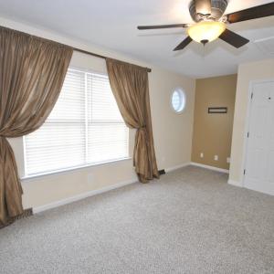 Photo #18 of 300 McConville Road, Lynchburg, VA 0.0 acres