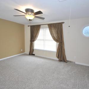 Photo #17 of 300 McConville Road, Lynchburg, VA 0.0 acres