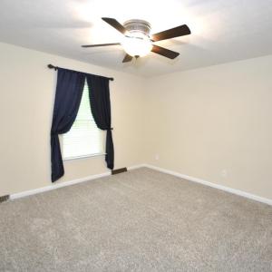 Photo #21 of 300 McConville Road, Lynchburg, VA 0.0 acres