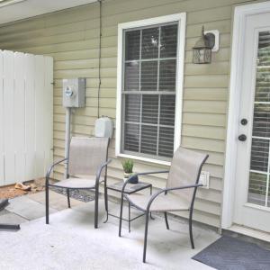 Photo #25 of 300 McConville Road, Lynchburg, VA 0.0 acres