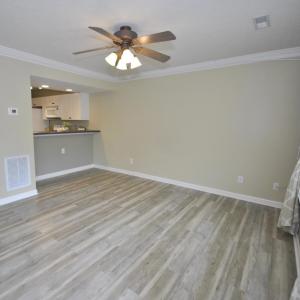 Photo #4 of 300 McConville Road, Lynchburg, VA 0.0 acres