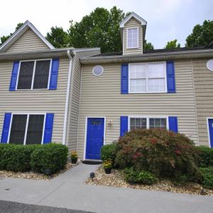 Photo #3 of 300 McConville Road, Lynchburg, VA 0.0 acres