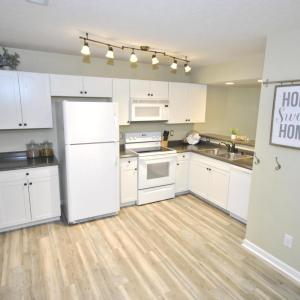 Photo #7 of 300 McConville Road, Lynchburg, VA 0.0 acres