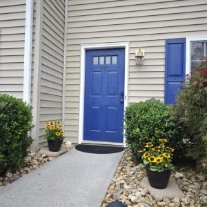 Photo #1 of 300 McConville Road, Lynchburg, VA 0.0 acres