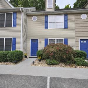 Photo #2 of 300 McConville Road, Lynchburg, VA 0.0 acres