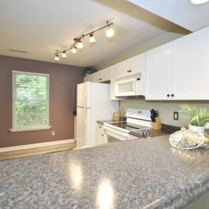 Photo #6 of 300 McConville Road, Lynchburg, VA 0.0 acres