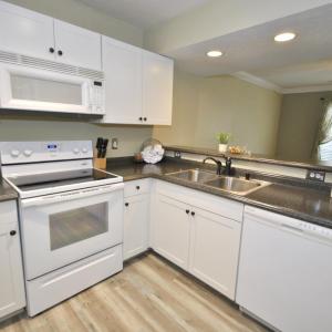 Photo #8 of 300 McConville Road, Lynchburg, VA 0.0 acres